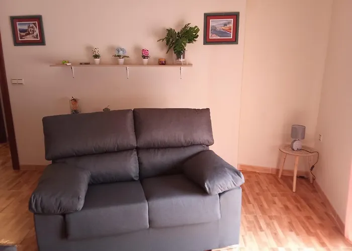Casa De Enkiu