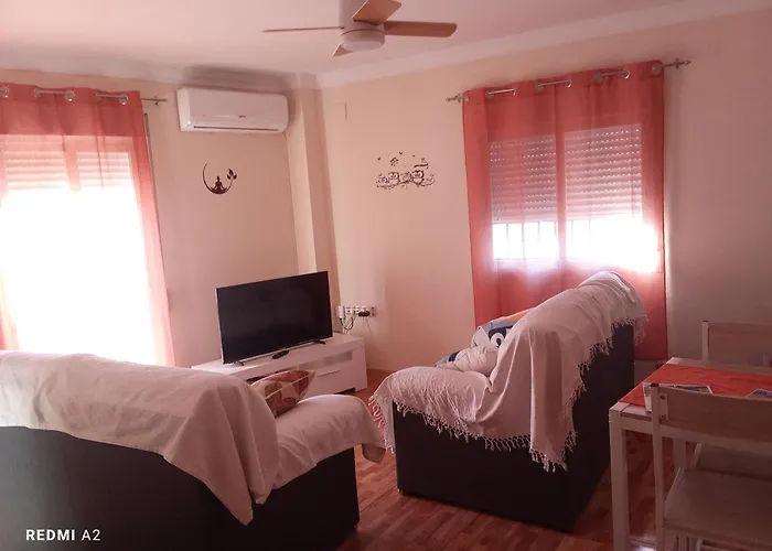 Casa De Enkiu