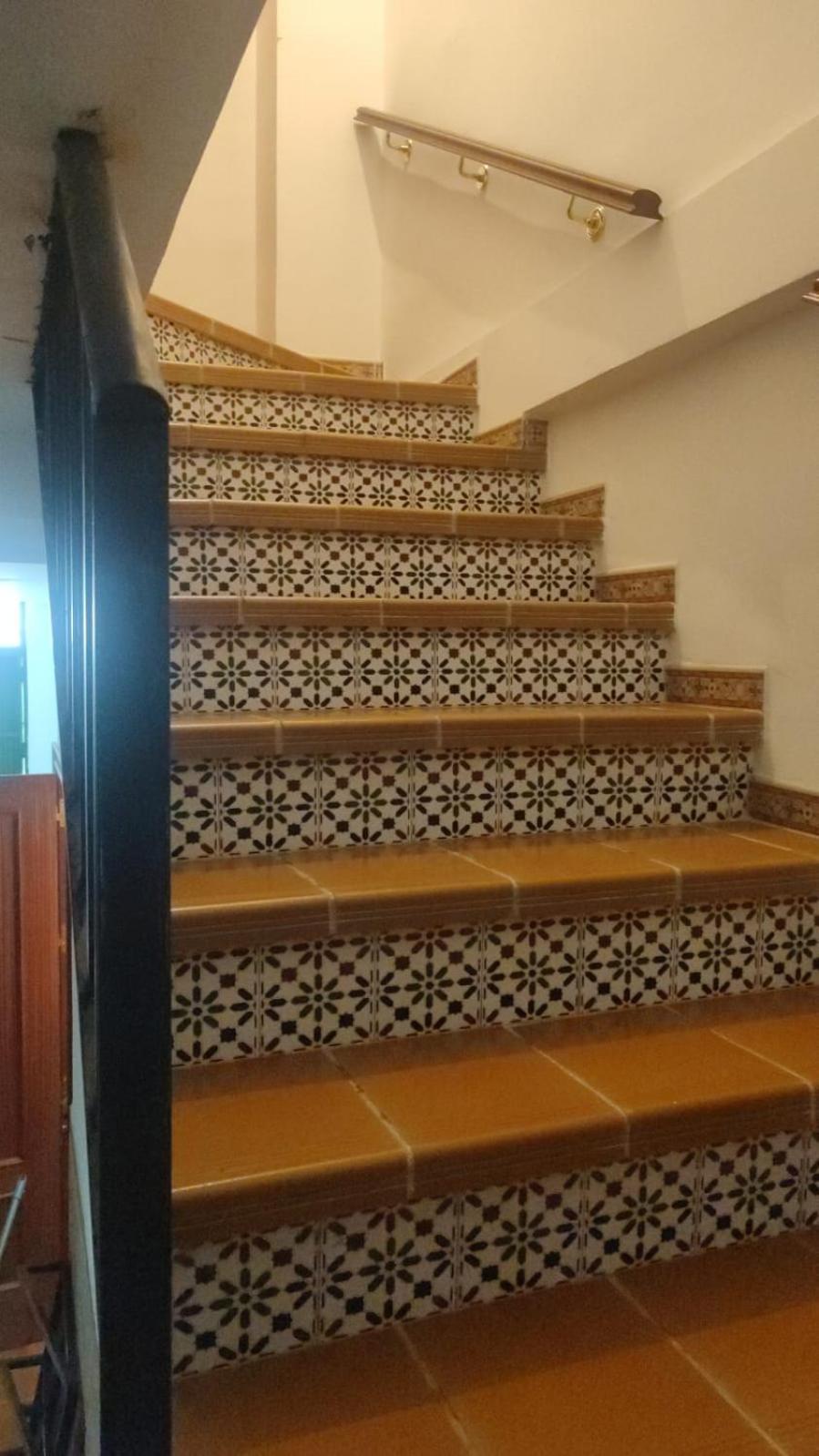 Casa De Enkiu Holiday home *
