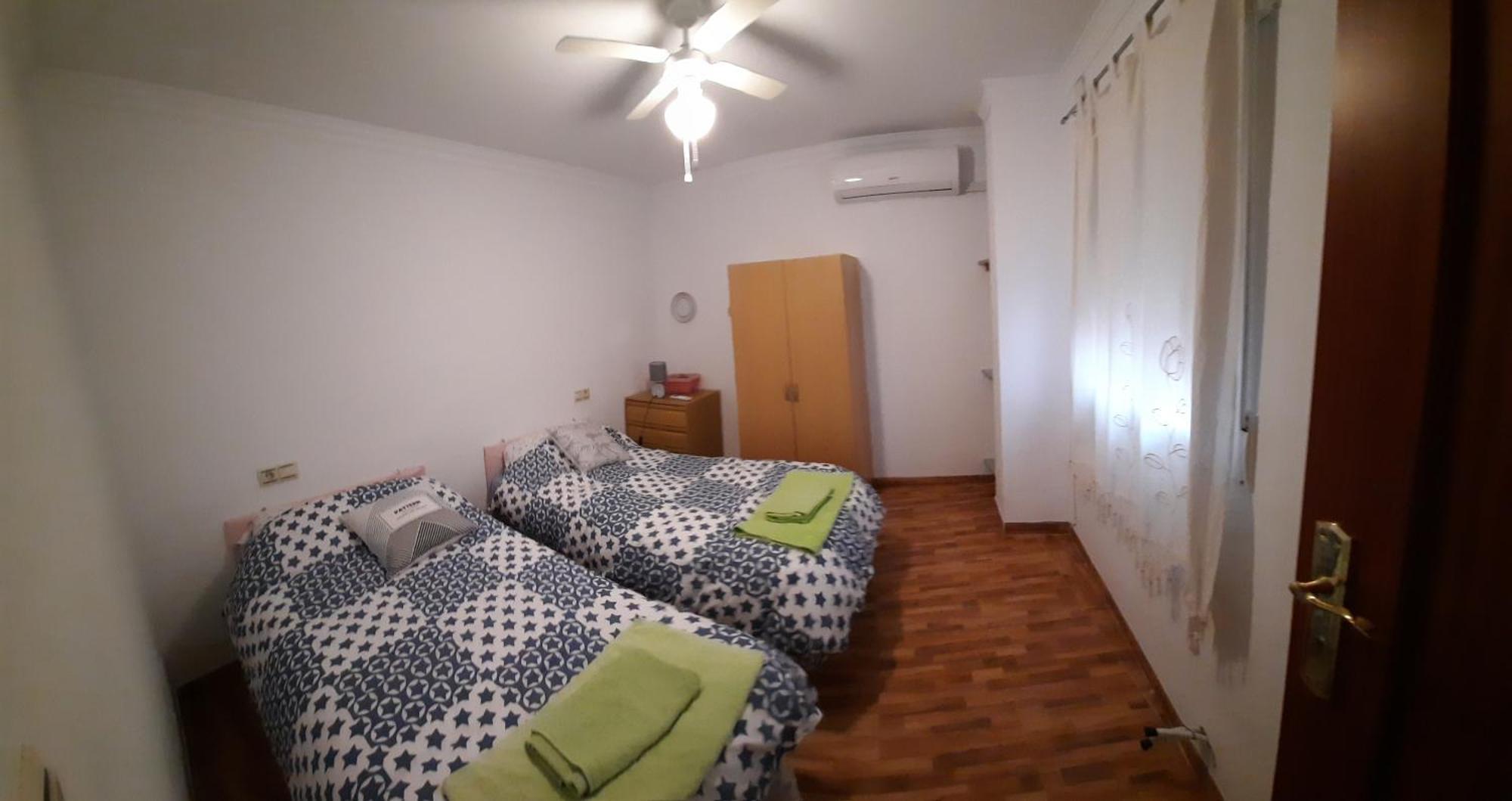 Casa De Enkiu * Dudar