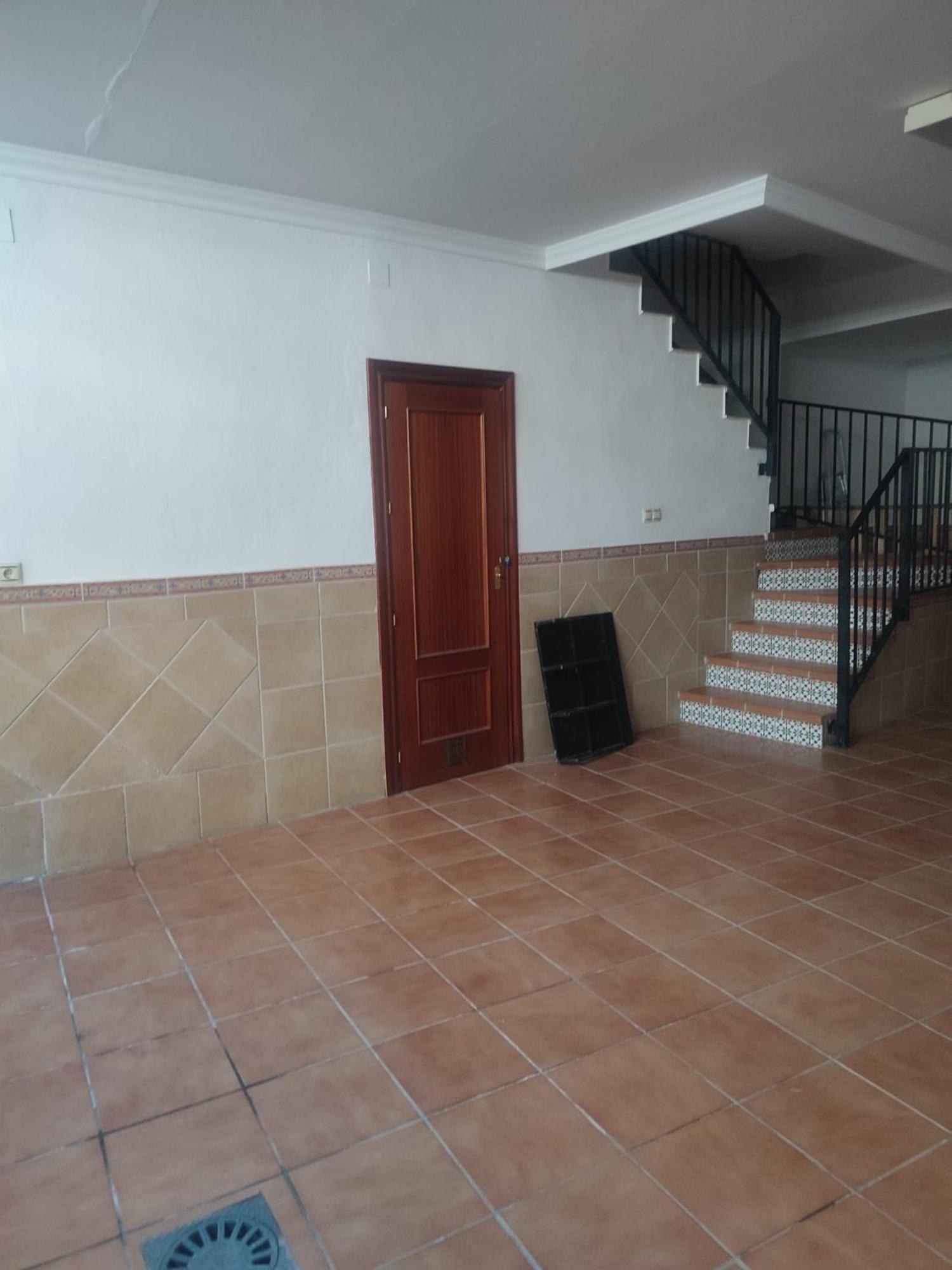 Casa De Enkiu * Dudar